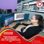 Cópia de Feed Eleições 2026 (15)