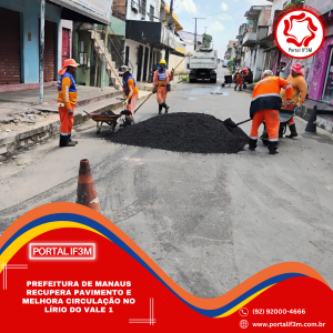 Cópia de Feed Eleições 2026 (15)