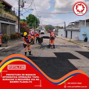 Cópia de Feed Eleições 2026 (15)