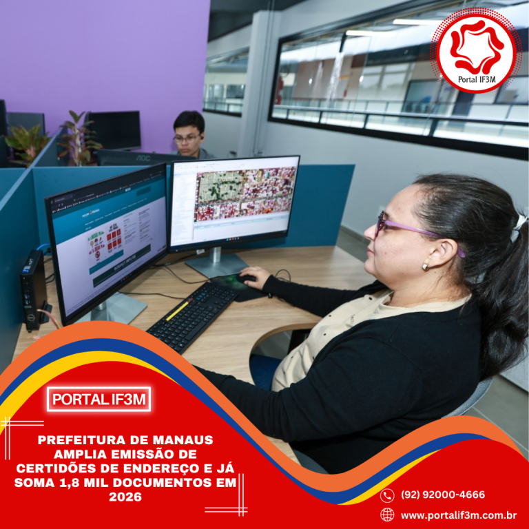 Cópia de Feed Eleições 2026 (15)