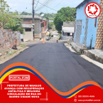Cópia de Feed Eleições 2026 (16)
