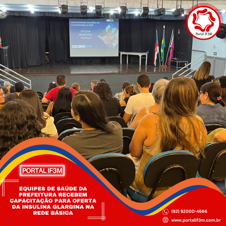Cópia de Feed Eleições 2026 (18)