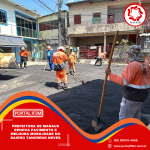 Cópia de Feed Eleições 2026 (18)
