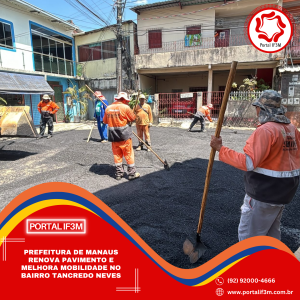 Cópia de Feed Eleições 2026 (18)