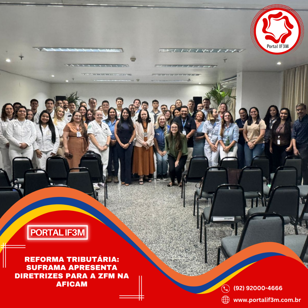 Cópia de Feed Eleições 2026 (18)