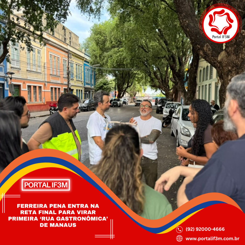 Cópia de Feed Eleições 2026 (19)