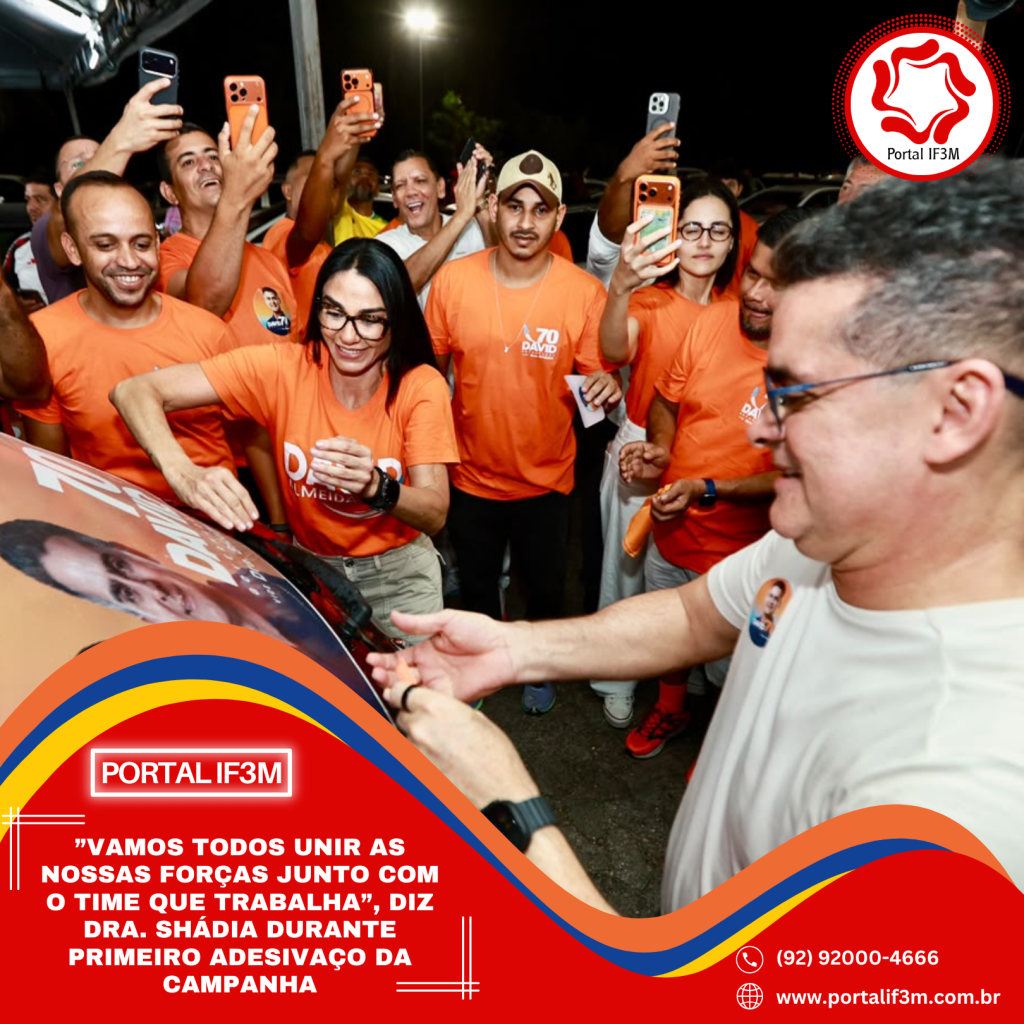 Cópia de Feed Eleições 2026 (2)