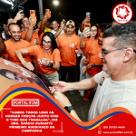 Cópia de Feed Eleições 2026 (2)