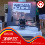 Cópia de Feed Eleições 2026 (2)