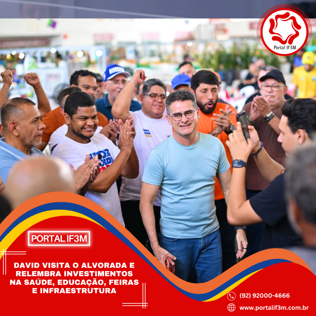 Cópia de Feed Eleições 2026 (2)