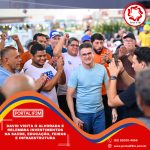 Cópia de Feed Eleições 2026 (2)