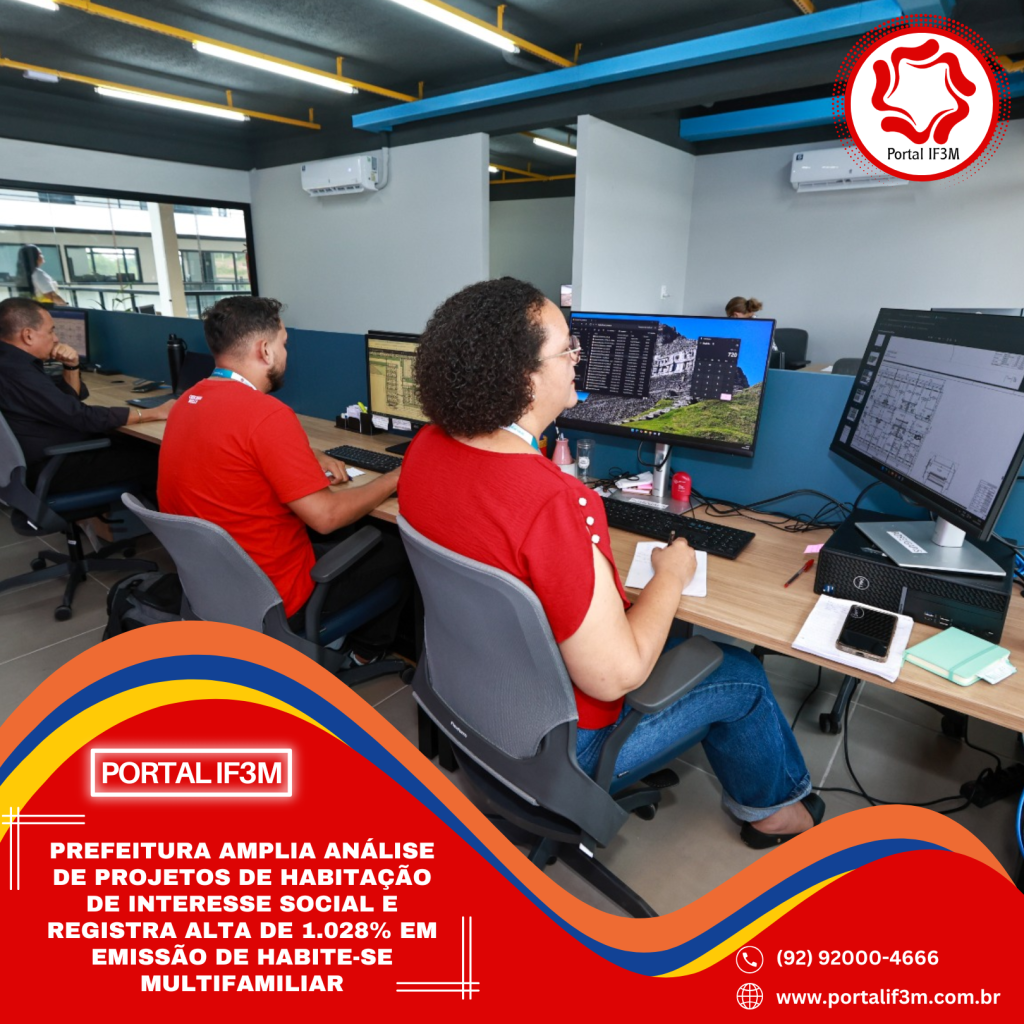 Cópia de Feed Eleições 2026 (2)