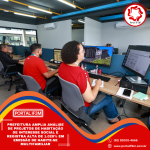 Cópia de Feed Eleições 2026 (2)