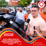 Cópia de Feed Eleições 2026 (2)