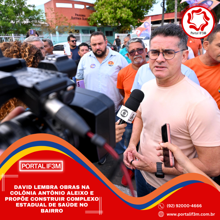 Cópia de Feed Eleições 2026 (2)