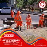 Cópia de Feed Eleições 2026 (2)
