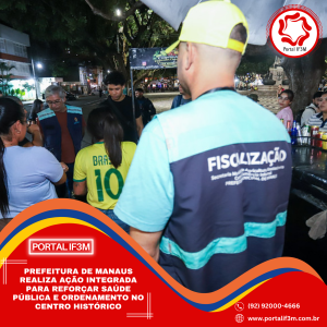 Cópia de Feed Eleições 2026 (2)