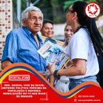 Cópia de Feed Eleições 2026 (2)
