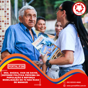 Cópia de Feed Eleições 2026 (2)