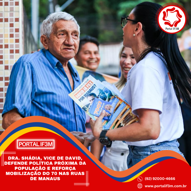 Cópia de Feed Eleições 2026 (2)