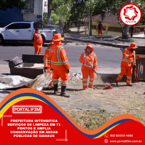 Cópia de Feed Eleições 2026 (2)