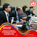 Cópia de Feed Eleições 2026 (2)