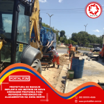 Cópia de Feed Eleições 2026 (20)