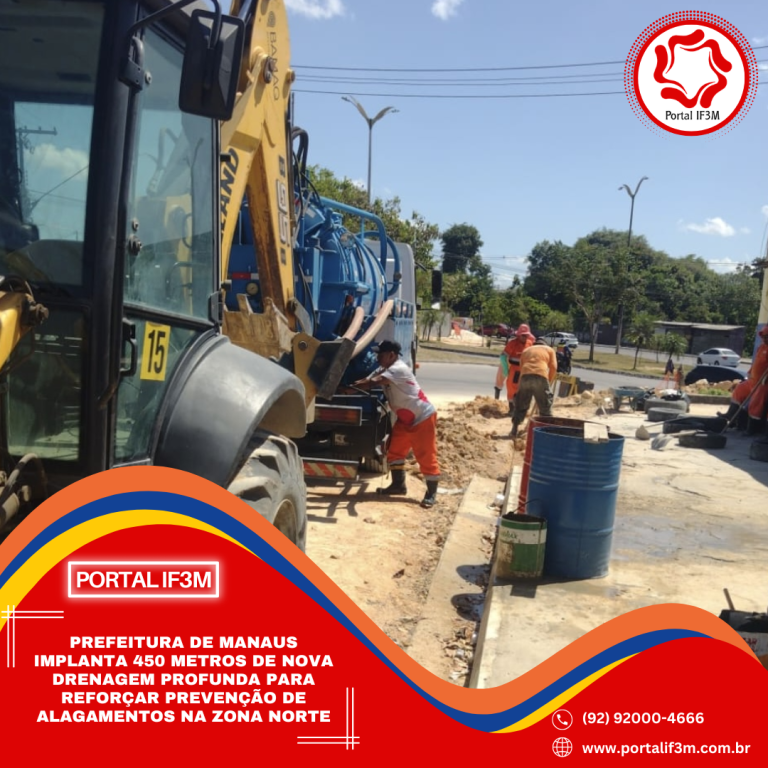 Cópia de Feed Eleições 2026 (20)