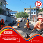 Cópia de Feed Eleições 2026 (20)