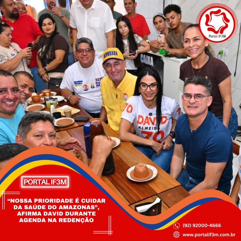 Cópia de Feed Eleições 2026 (20)