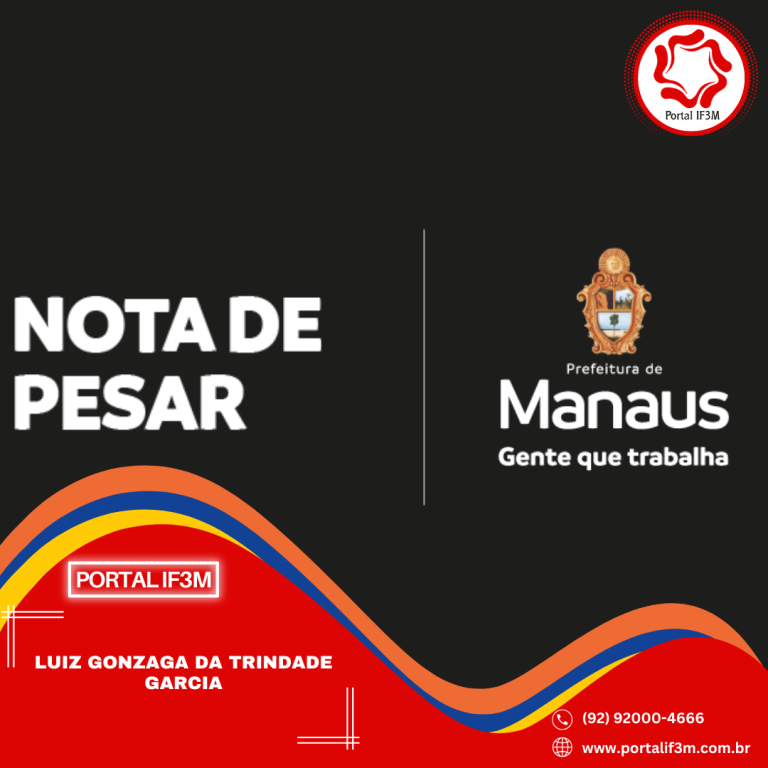 Cópia de Feed Eleições 2026 (21)