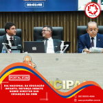 Cópia de Feed Eleições 2026 (21)