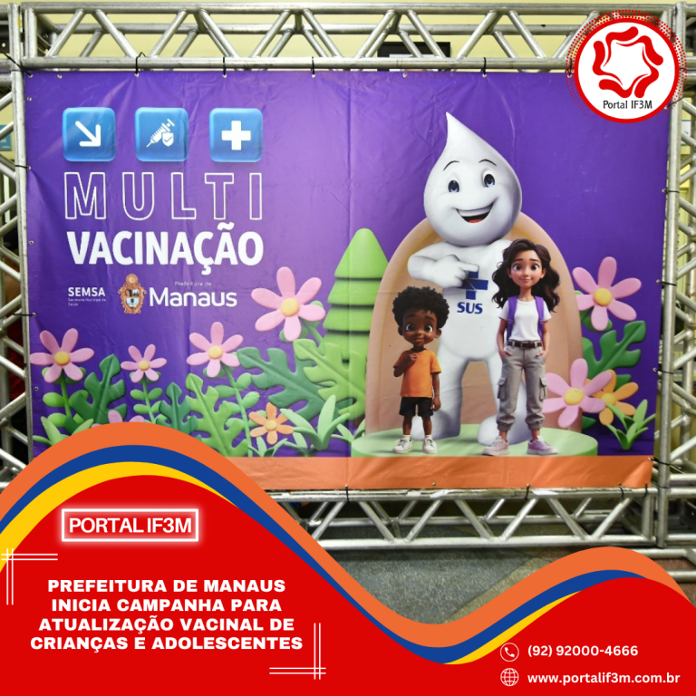 Cópia de Feed Eleições 2026 (21)