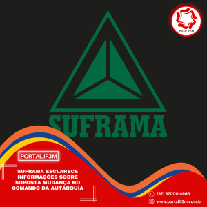 Cópia de Feed Eleições 2026 (22)