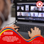 Cópia de Feed Eleições 2026 (22)