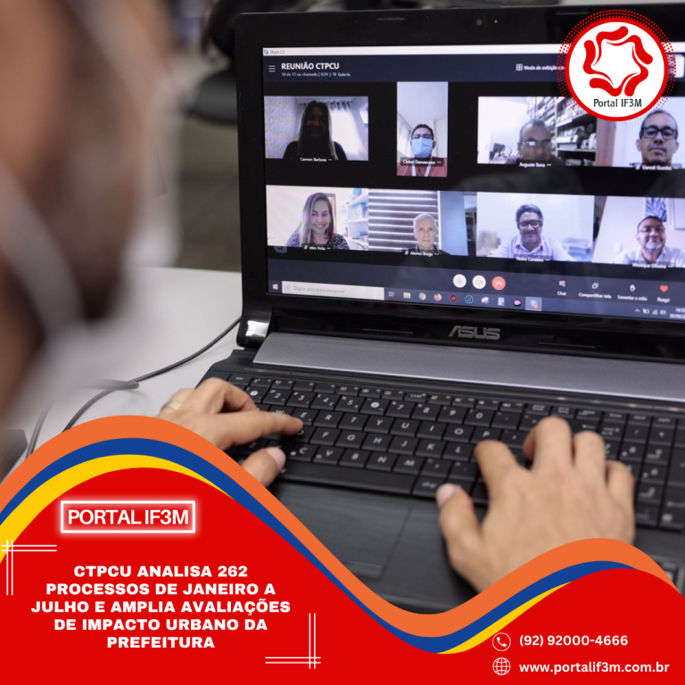 Cópia de Feed Eleições 2026 (22)