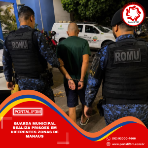 Cópia de Feed Eleições 2026 (23)