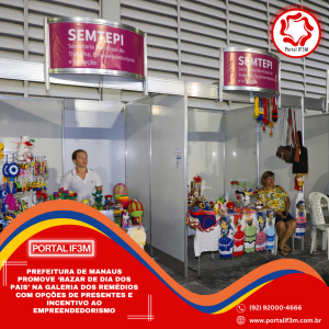 Cópia de Feed Eleições 2026 (23)