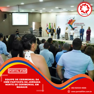 Cópia de Feed Eleições 2026 (24)