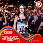 Cópia de Feed Eleições 2026 (24)