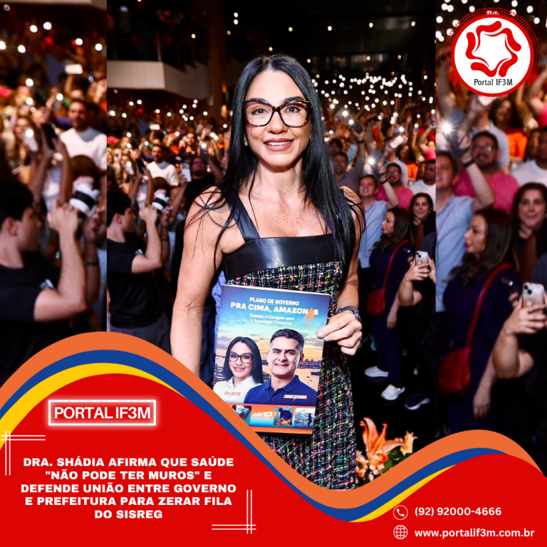 Cópia de Feed Eleições 2026 (24)