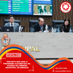 Cópia de Feed Eleições 2026 (25)