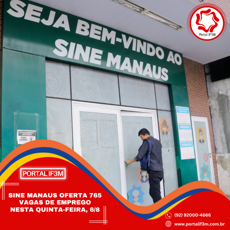 Cópia de Feed Eleições 2026 (25)