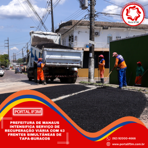 Cópia de Feed Eleições 2026 (26)