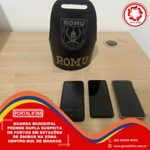 Cópia de Feed Eleições 2026 (26)