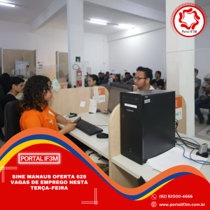Cópia de Feed Eleições 2026 (27)