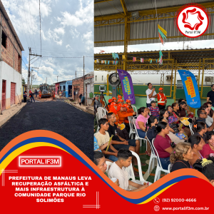 Cópia de Feed Eleições 2026 (27)