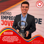 Cópia de Feed Eleições 2026 (28)