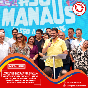 Cópia de Feed Eleições 2026 (28)