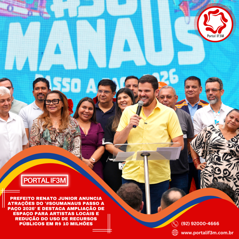 Cópia de Feed Eleições 2026 (28)